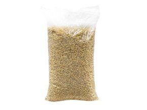 sehnoutek-testoviny-zlute-8kg