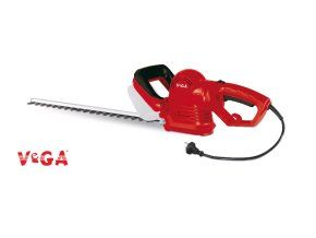 VeGA VE 34062 - elektrický plotostřih
