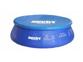 HECHT 000030 - krycí plachta