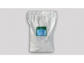laguna aqua filter 25 kg