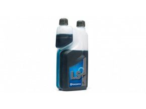 Olej motorový Husqvarna LS+ 1 l