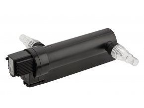 OASE - UV lampa Vitronic 11 W