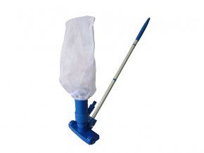 MARIMEX - CLEAN VAC - ruční vysavač