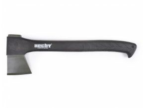 HECHT 900901 - sekera univerzální