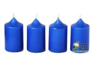 bony-adventni-svicka-modra-tmava--4-ks