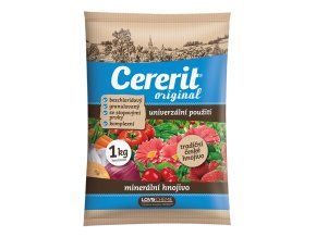 forestina-cererit-1-kg