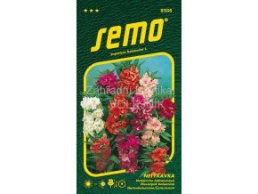 NETYKAVKA BALSAMINA - směs 0.7 g