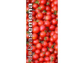 rajce-tyckove-wild-tomato-15-s--divoke-rajce-