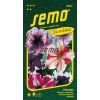 PETUNIE SUPERBISSIMA - směs 0.05 g