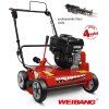 WEIBANG WB 486 CR-B - benzínový  provzdušňovač 