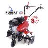 PUBERT - ECO 55P C2 - kultivátor