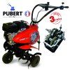PUBERT - VARIO 55P C3 kultivátor