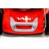 VARI MP1 554 H - motorová sekačka