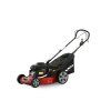 VARI MP1 554 H - motorová sekačka