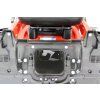 SLEVA VARI RL 84 H - travní traktor
