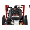 VARI W3000Z - tlaková myčka motorová