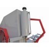 vari varimatic 300 stipaci linka 4