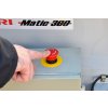 vari varimatic 300 stipaci linka 5