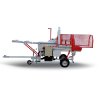 vari varimatic 300 stipaci linka 1