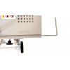 vari kp 500 kotoucova pila V