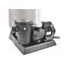 hecht 302016 piskova filtrace4