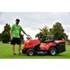 SLEVA VARI - travní traktor RL 98 H