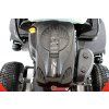 VARI - travní traktor RL 98 H