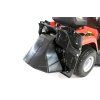 VARI - deflektor RL 84 H, RL 98 H