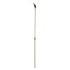 HECHT 003016 - prodlužovací tyč s tryskou 30-75 cm