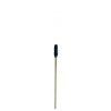 HECHT 000408 - prodlužovací tyč 38 cm
