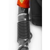 HECHT 943 - motorový fukar