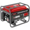 HECHT GG 2500 - Generátor benzínový