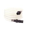 HECHT 000031 - savice