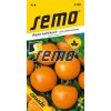 RAJČE KEŘÍČKOVÉ - ORANŽE 0.6 g