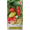 PAPRIKA BALKONOVKA - zeleninová 10 ks