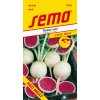 ŘEDKEV RED MEAT - setá 3.5 g