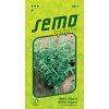ŘECKÉ OREGANO 0.3 g