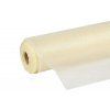 STUHA Organza SNOW 12 cm x 9,1 m šampaň