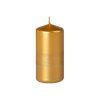 svicka-valec-60x120mm-s-drapanim-zlata