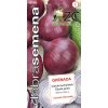 CIBULE JARNÍ - GRENADA červená 2 g