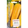 PAPRIKA CORNO GIALLO - zeleninová 30 s