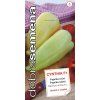 PAPRIKA CYNTHIA F1 - zeleninová 15s