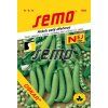HRÁCH OSKAR - velmi raný 250 g