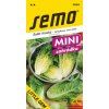 salat little gem polni 0 6 g