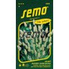 ZAJEČÍ OCÁSEK - SAMETOVKA 0.5 g