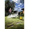 RIWALL REPW 120 SET - tlaková myčka