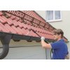 SCHEPPACH  HCE 2200 -  TLAKOVÁ MYČKA 165 BAR