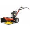VARI BDR-650 V - sekačka bubnová