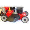 WEIBANG WB 506 SBV DOV 6in1 -  motorová sekačka s pojezdem