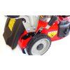 WEIBANG WB 506 SBV DOV 6in1 -  motorová sekačka s pojezdem